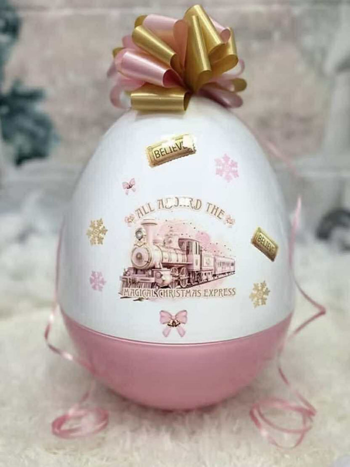 Personalised Gift Surprise 🇬🇧
