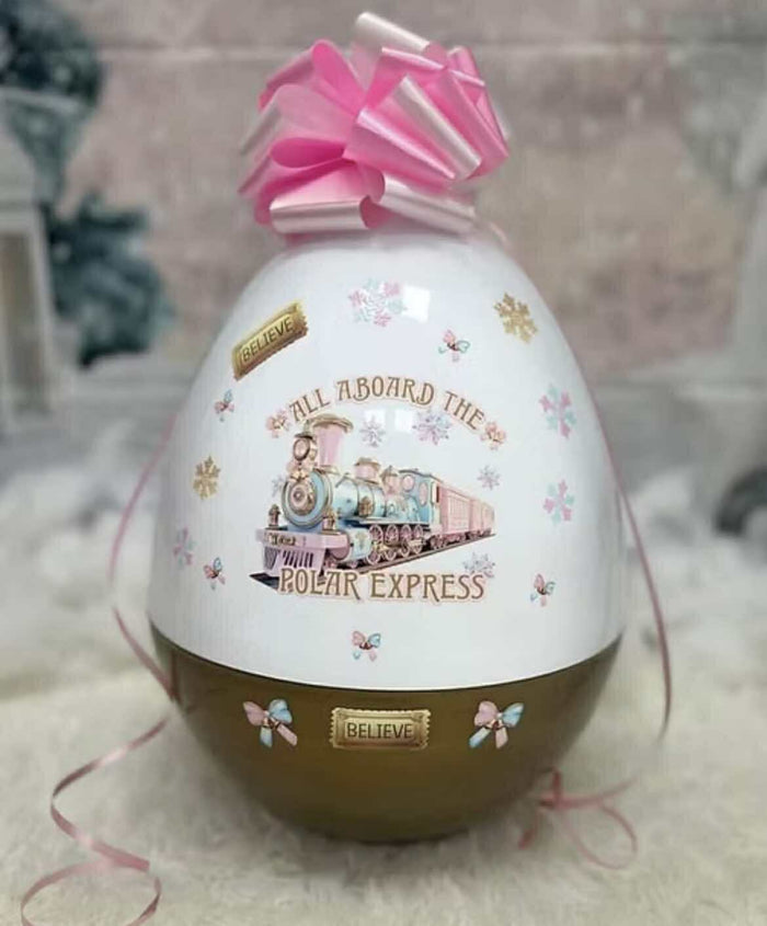 Personalised Gift Surprise 🇬🇧