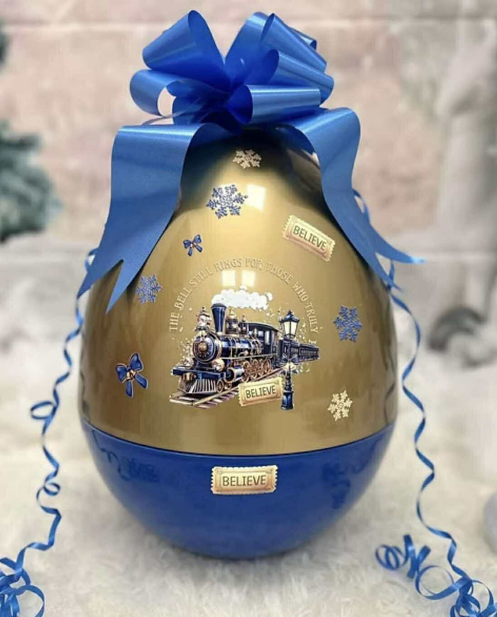 Personalised Gift Surprise 🇬🇧
