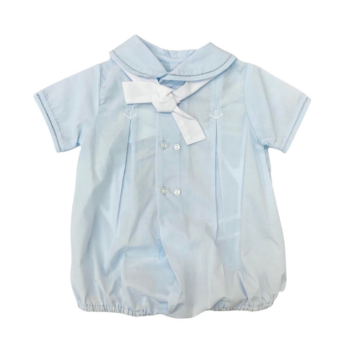 Petit Ami Sailor Bubble