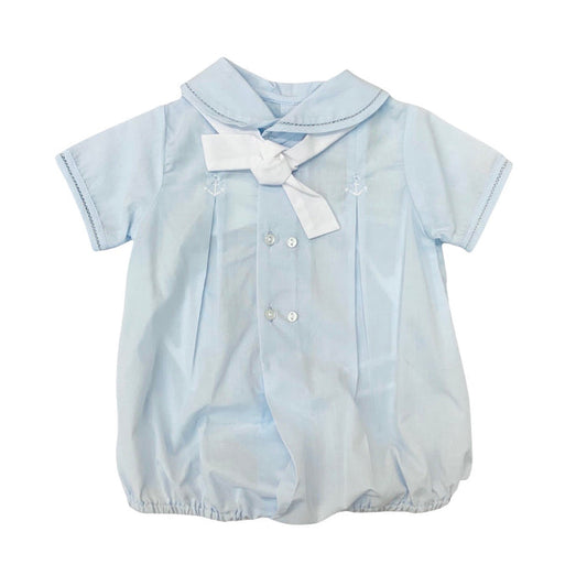 Petit Ami Sailor Bubble