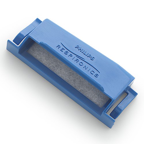 Foam Filter for Dreamstation CPAP Machine