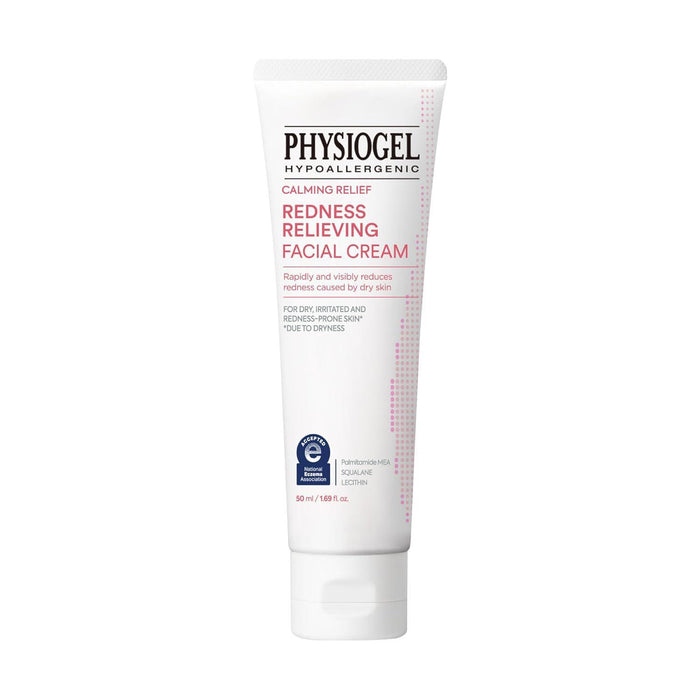 Physiogel Calming Relief Redness Relieving Cream