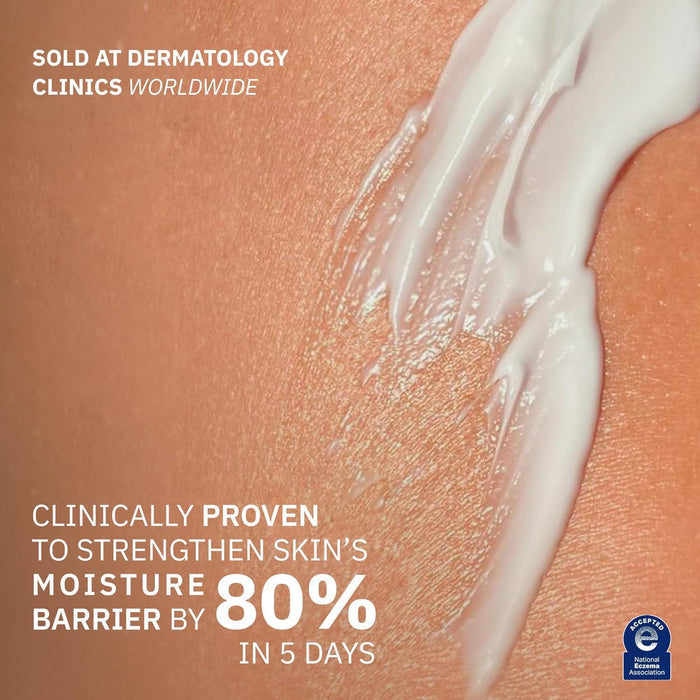 Physiogel Calming Relief Redness Relieving Lotion