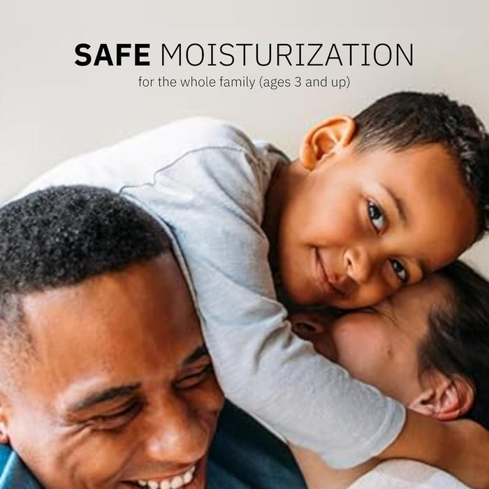 Physiogel Calming Relief Redness Relieving Lotion