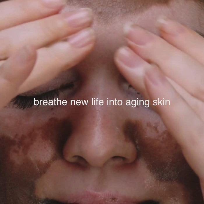 phyto nature oxygen cream - Dermalogica Singapore