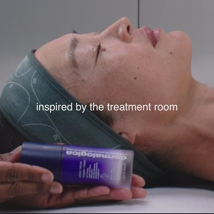 phyto nature oxygen cream - Dermalogica Singapore