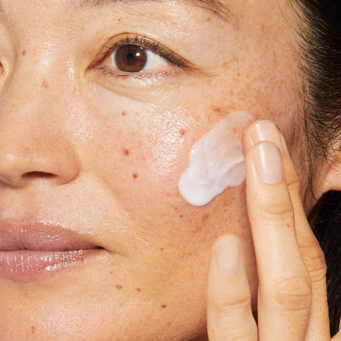 phyto nature oxygen cream - Dermalogica Singapore