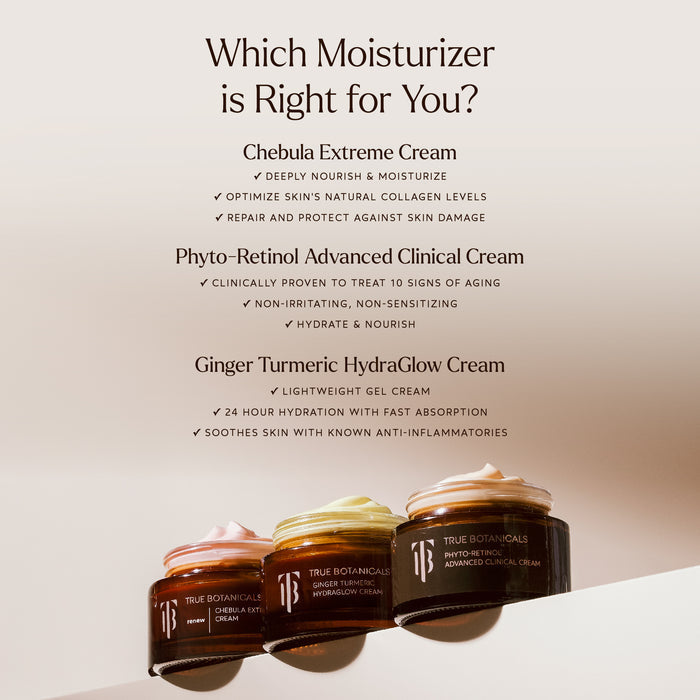 True Botanicals-Phyto-Retinol Advanced Clinical Cream-Skincare-S-W-D-PRFN-R-6_14176224-d046-4207-86a5-0dd489e8566a-The Detox Market |
