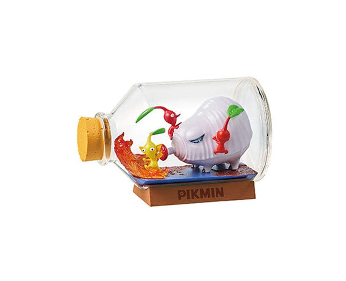 Pikmin Terrarium Blind Box