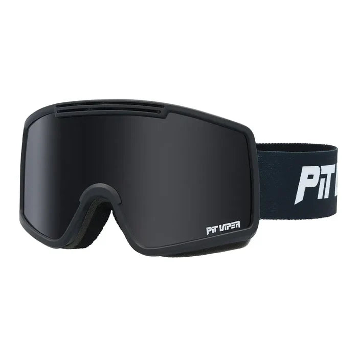 Pit Viper The French Fry Goggle