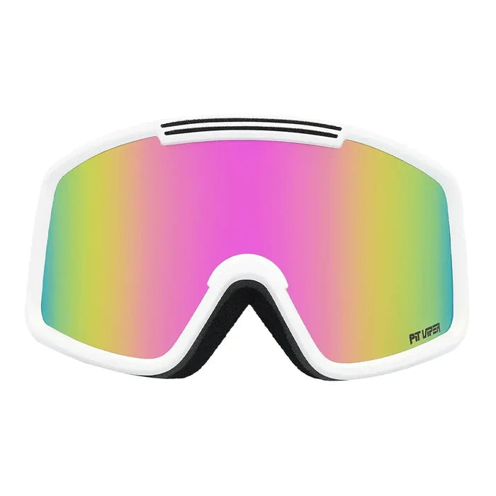 Pit Viper The French Fry Goggle