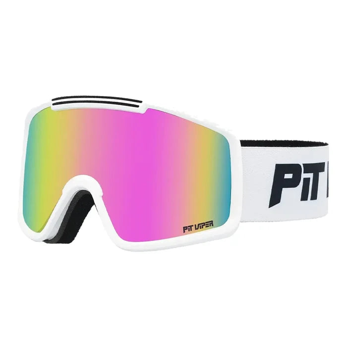 Pit Viper The French Fry Goggle