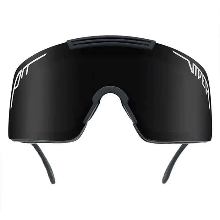 Pit Viper The Synthesizer Sunglasses