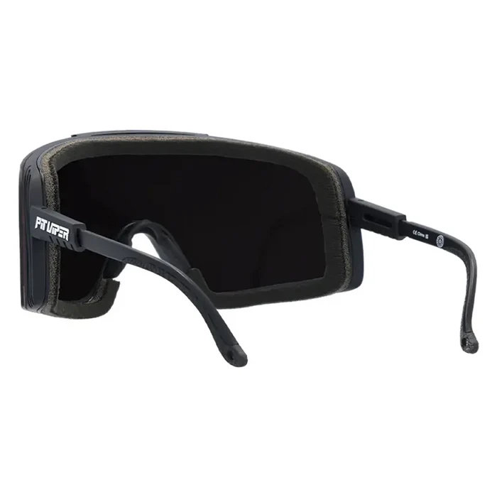 Pit Viper The Synthesizer Sunglasses