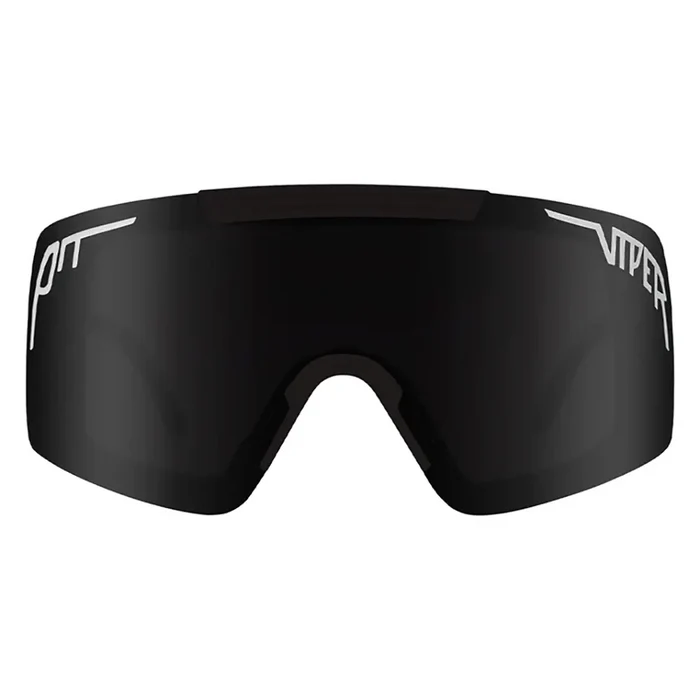 Pit Viper The Synthesizer Sunglasses