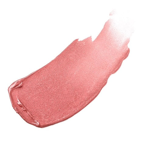 PIXI by petra on the glow bronzer WarmGlow برونزر ستيك من بيكسي