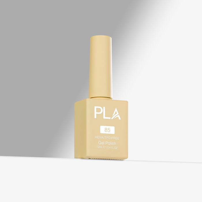 Place Your Bets - 85 - Gel Polish