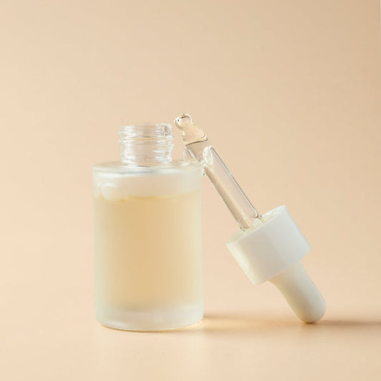 Plantapon LGC Sorb Surfactant