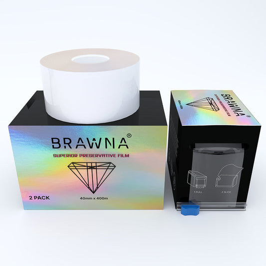brawna-2-black-pmu-plastic-wrap-pmu-supplies-