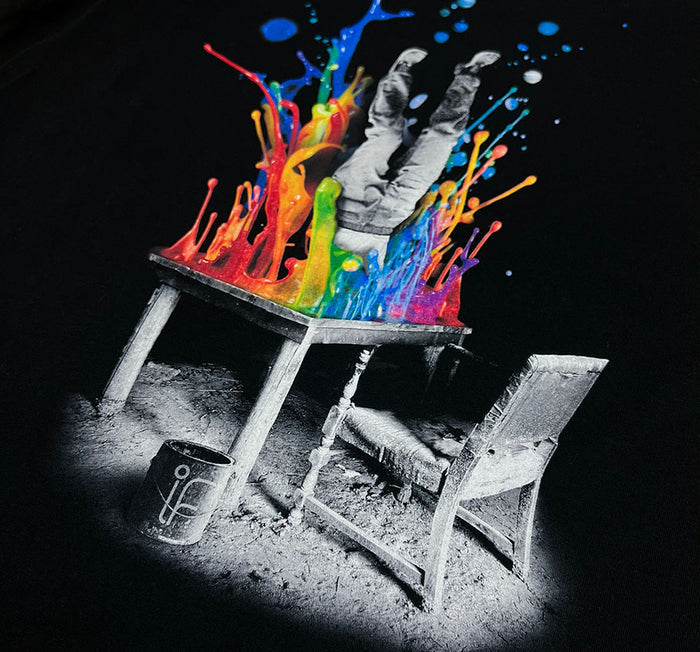 Plunge Men's T