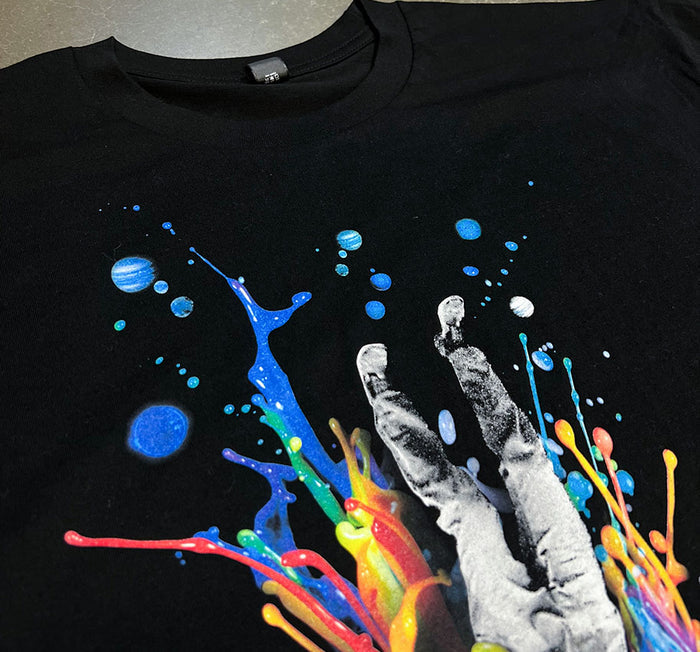 Plunge Men's T