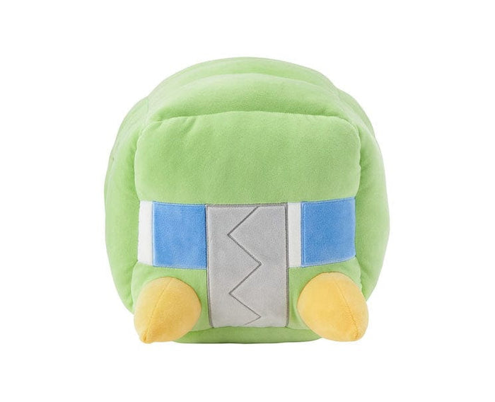 Pokemon Charjabug Plushie