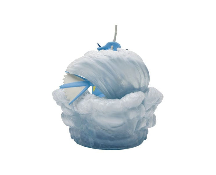 Pokemon Gyarados Figure
