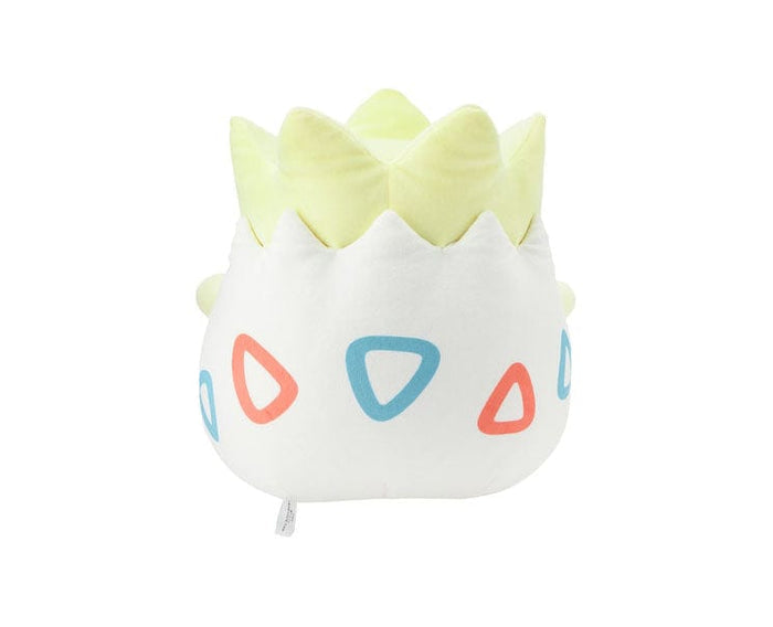 Pokemon Togepi Plushie
