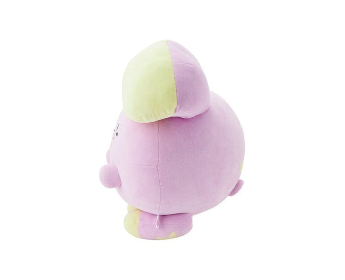 Pokemon Whismur Plushie