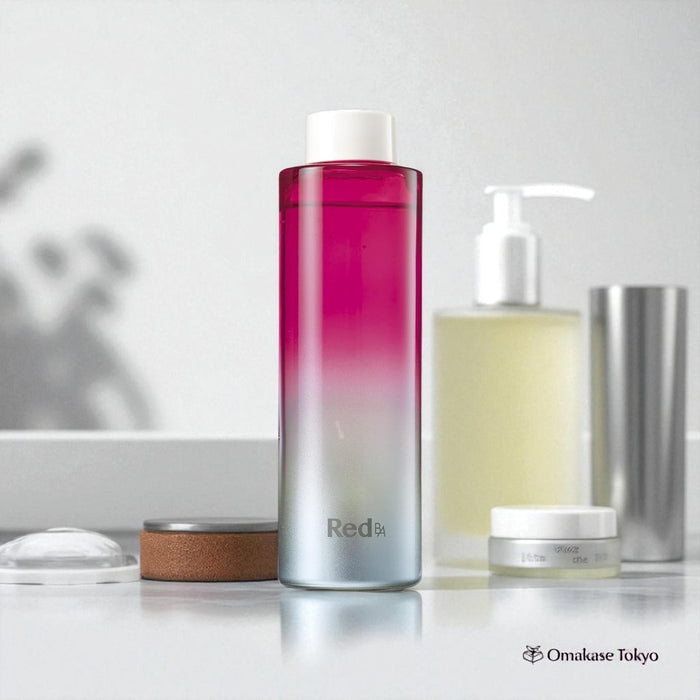 Pola Red B.A Volume Moisture Lotion Refill