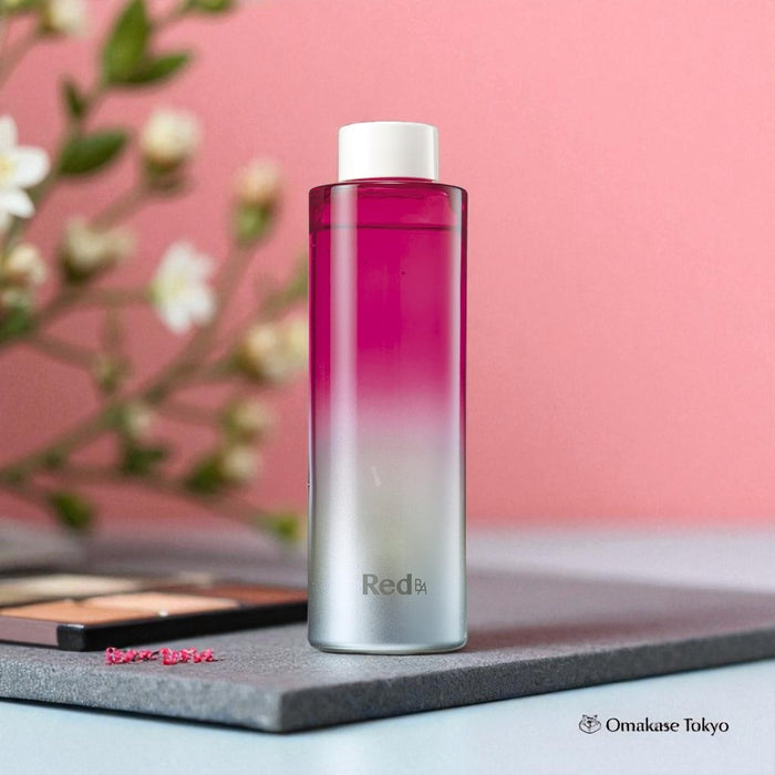 Pola Red B.A Volume Moisture Lotion Refill