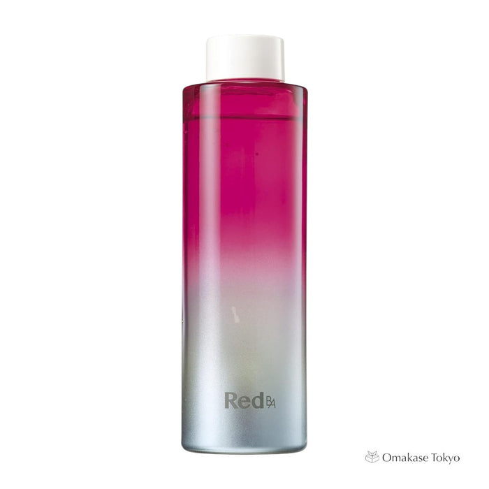 Pola Red B.A Volume Moisture Lotion Refill