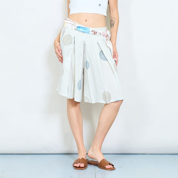 LIGHTBEIGE / ONESIZE