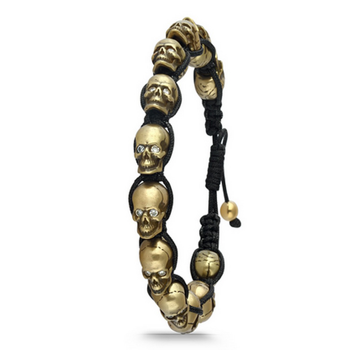 Polo Exchange Accessories LL00078