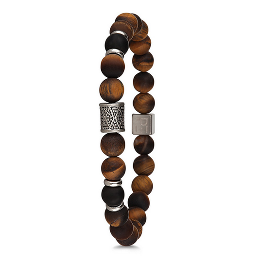 Polo Exchange Accessories LL00309