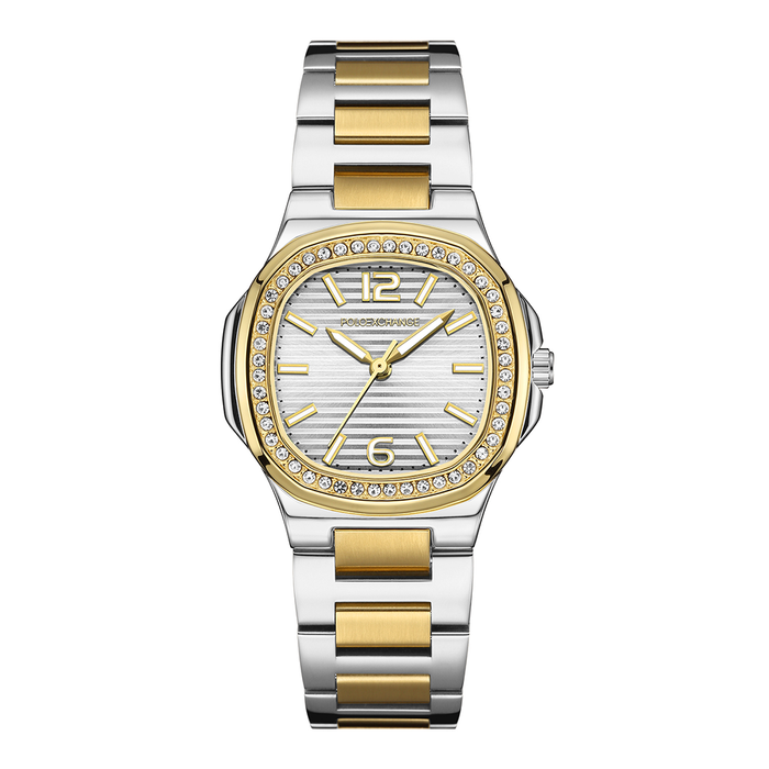 Polo Exchange Accessories PX00415