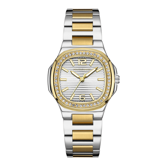 Polo Exchange Accessories PX00415