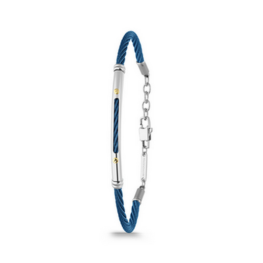 Polo Exchange Accessories PXBA0008