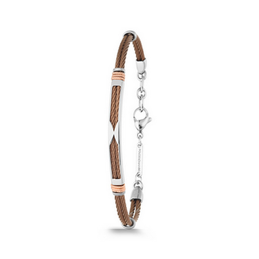 Polo Exchange Accessories PXBA0010