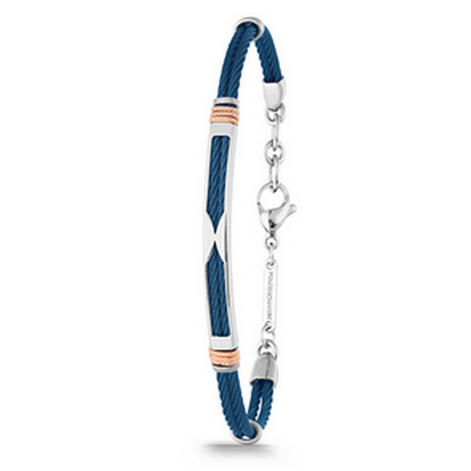 Polo Exchange Accessories PXBA0012