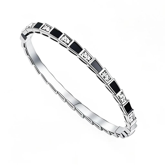 Polo Exchange Accessories PXBA0114