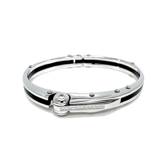 Polo Exchange Accessories PXBA0138