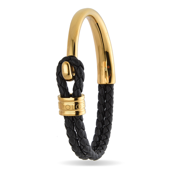 Polo Exchange Accessories PXBA0147
