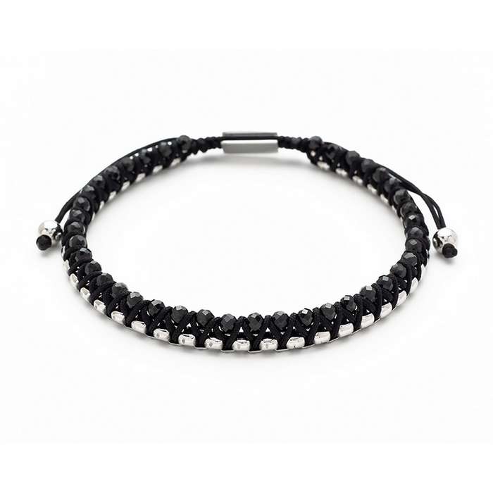 Polo Exchange Accessories PXBE0037