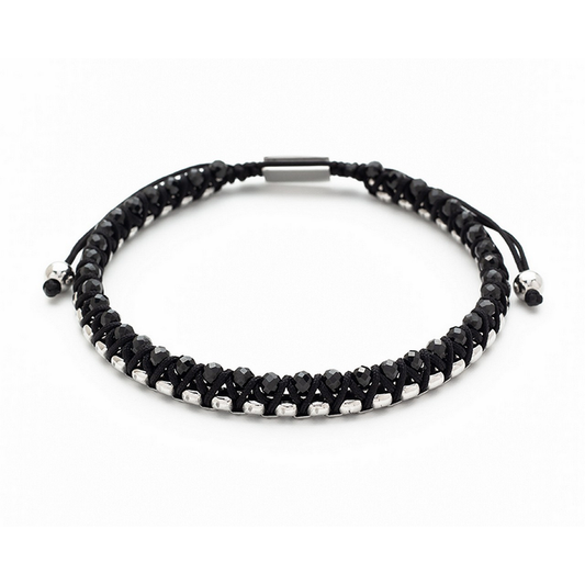 Polo Exchange Accessories PXBE0037