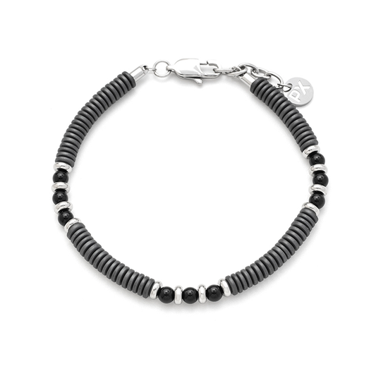 Polo Exchange Accessories PXBE0040