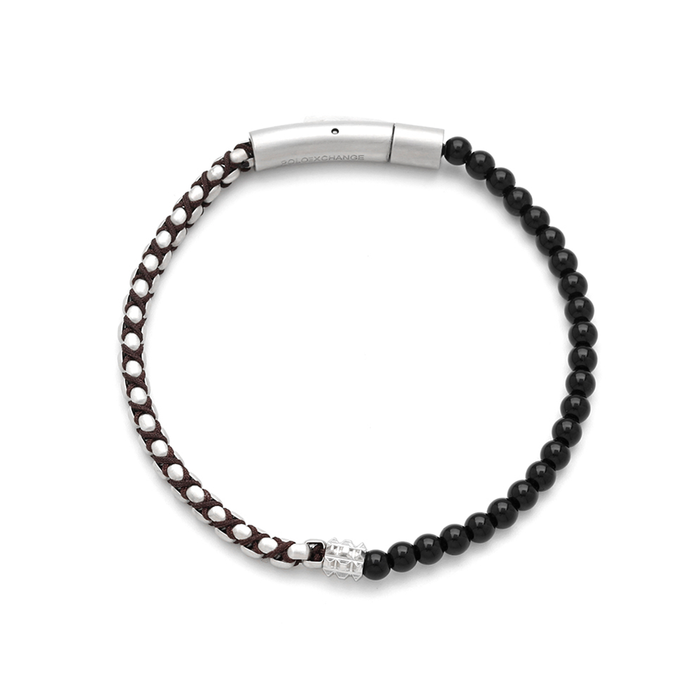 Polo Exchange Accessories PXBE0041
