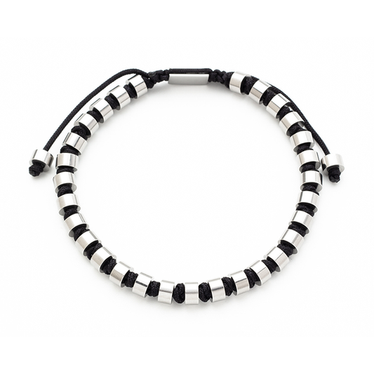 Polo Exchange Accessories PXBR0199