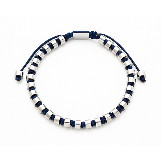Polo Exchange Accessories PXBR0200